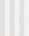 82049 Tapete