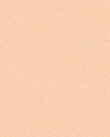 30420 Tapete