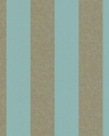 31326 Tapete