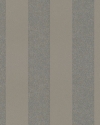 31328 Tapete