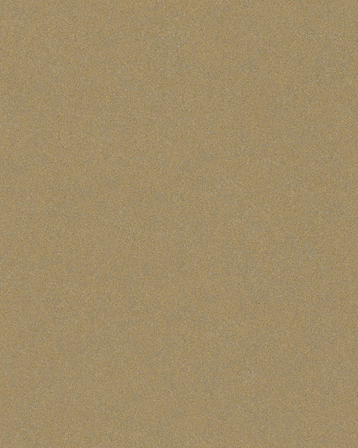 31337 Wallpaper