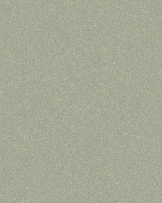 31338 Tapete