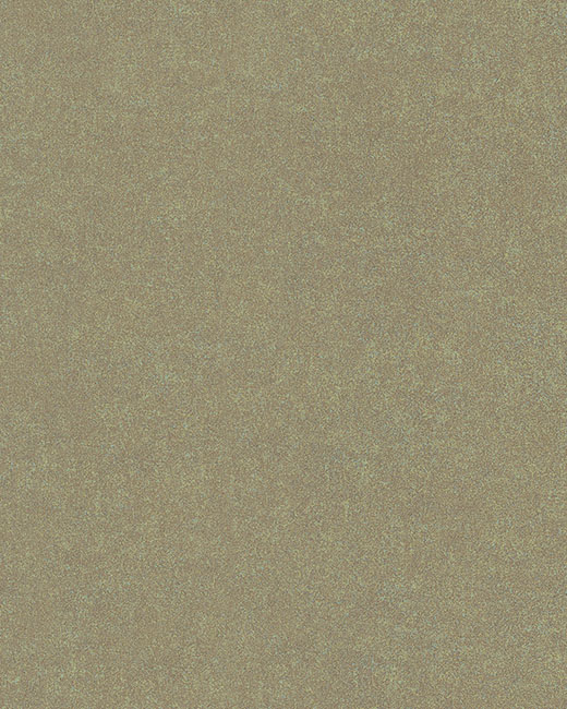 31340 Tapete