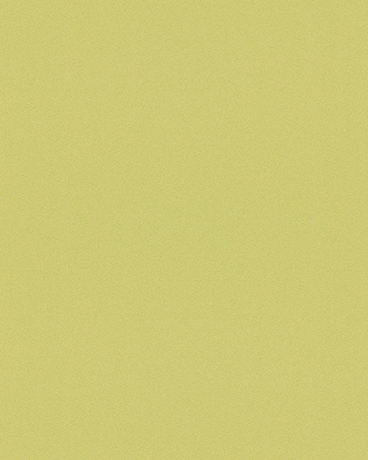 31345 Wallpaper