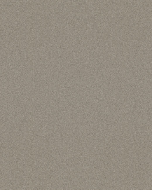 31349 Tapete