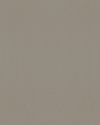 31349 Tapete