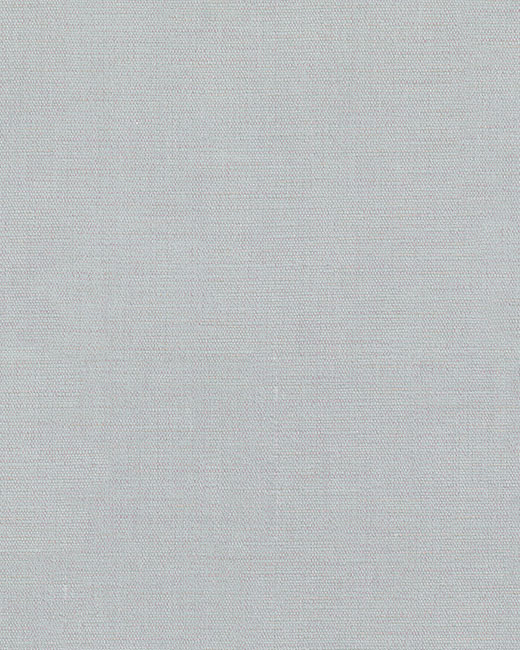 31607 Tapete
