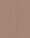 31633 Tapete