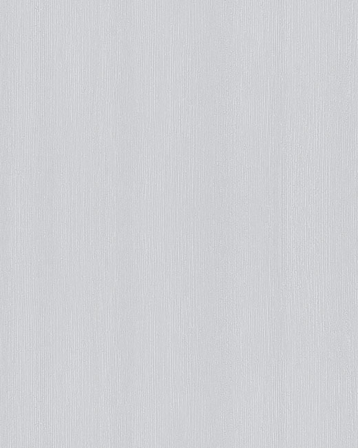 31634 Wallpaper