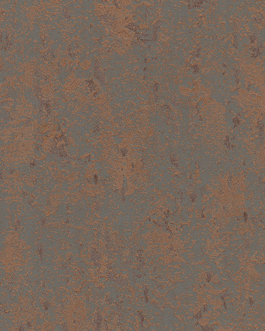 31644 Wallpaper