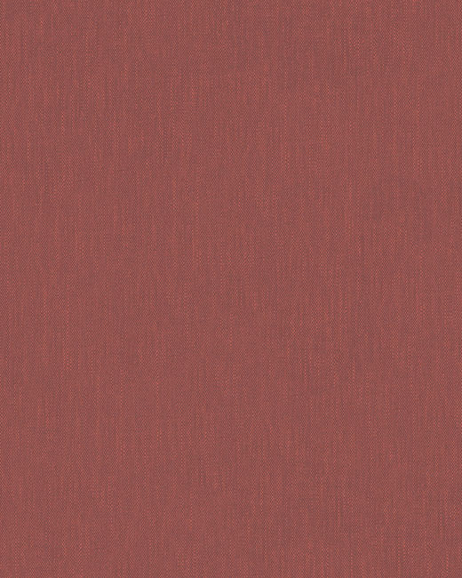 31727 Tapete