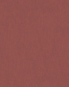 31727 Tapete