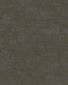 31745 Tapete