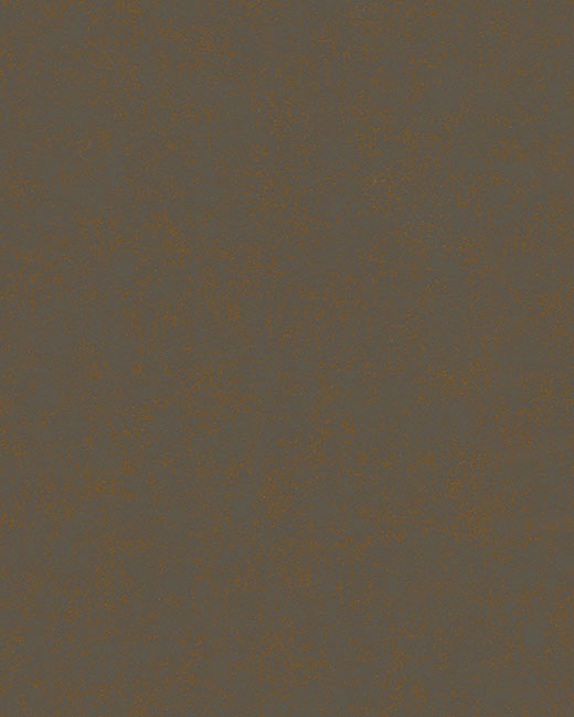 31755 Wallpaper
