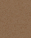 31757 Tapete
