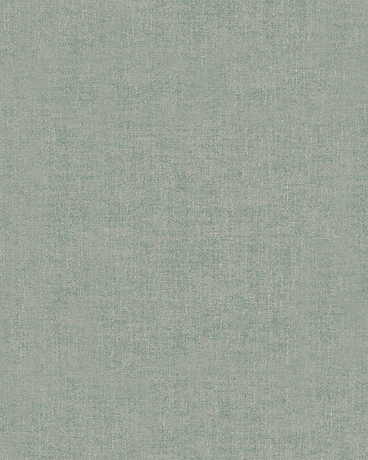 31812 Wallpaper