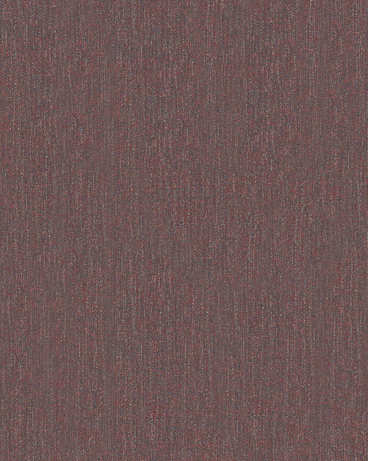 31814 Tapete