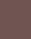31814 Tapete