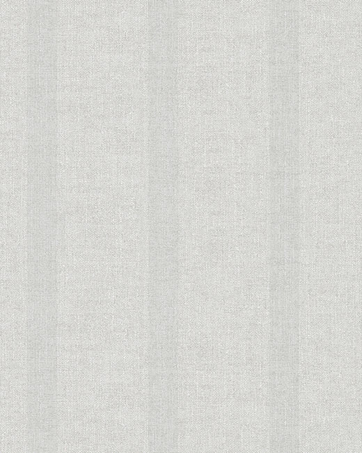 31823 Wallpaper