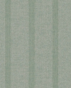 31825 Tapete