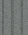 31827 Tapete