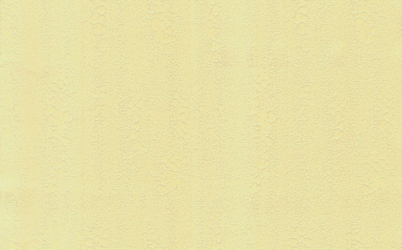 06-17142-51 Grotesk fon Wallpaper