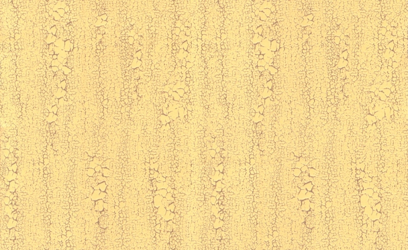 06-17142-52 Grotesk fon Wallpaper