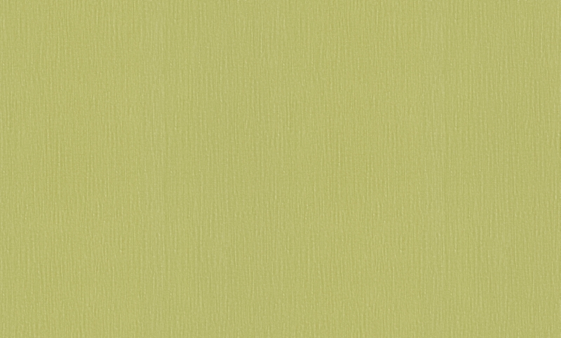 720-47 Wallpaper