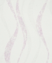 81448 (6577-10) Tapete