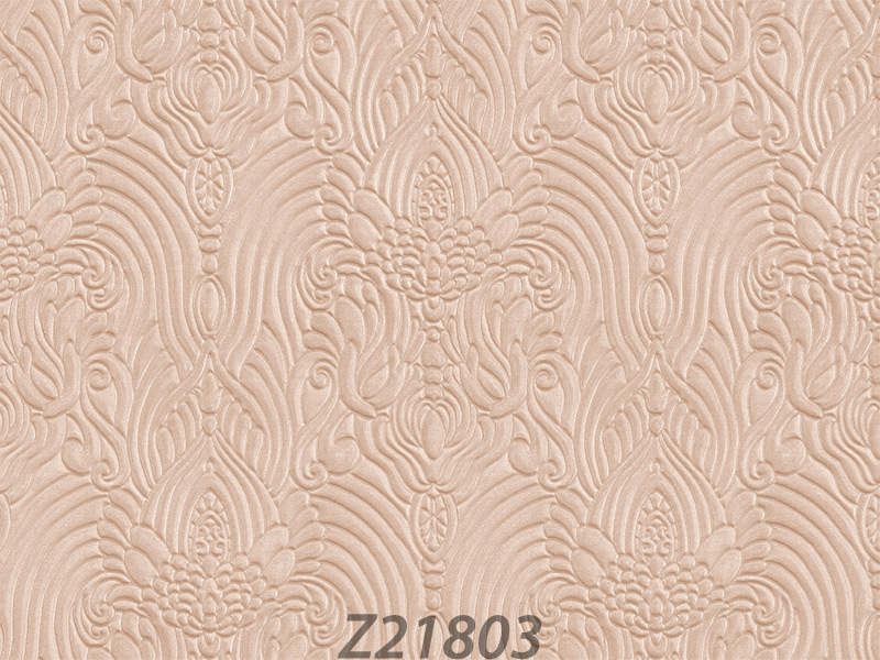Z21803 Wallpaper