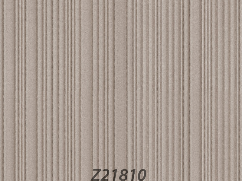 Z21810 Tapete