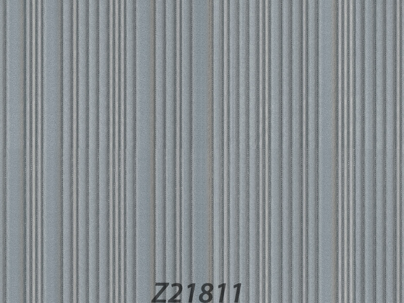 Z21811 Tapete