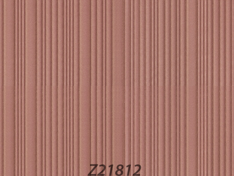 Z21812 Tapete