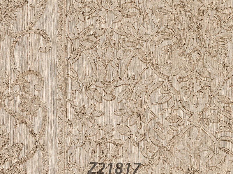 Z21817 Wallpaper