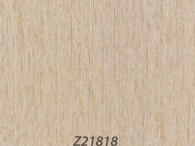 Z21818 Tapete