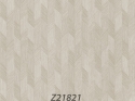 Z21821 Tapete