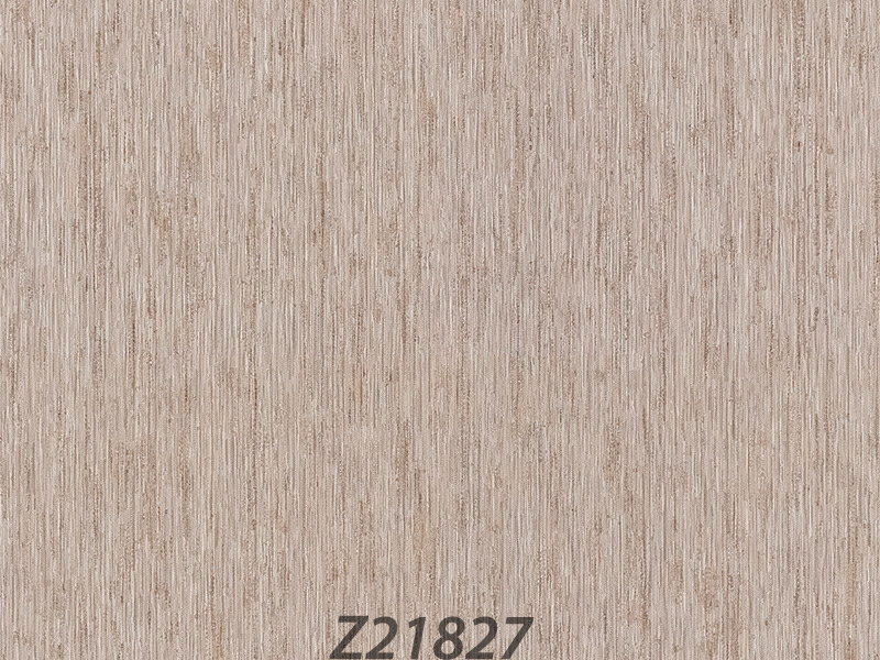 Z21827 Tapete