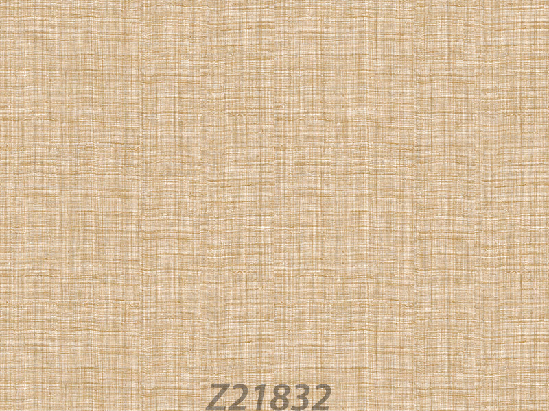 Z21832 Tapete