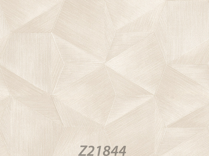 Z21844 Wallpaper