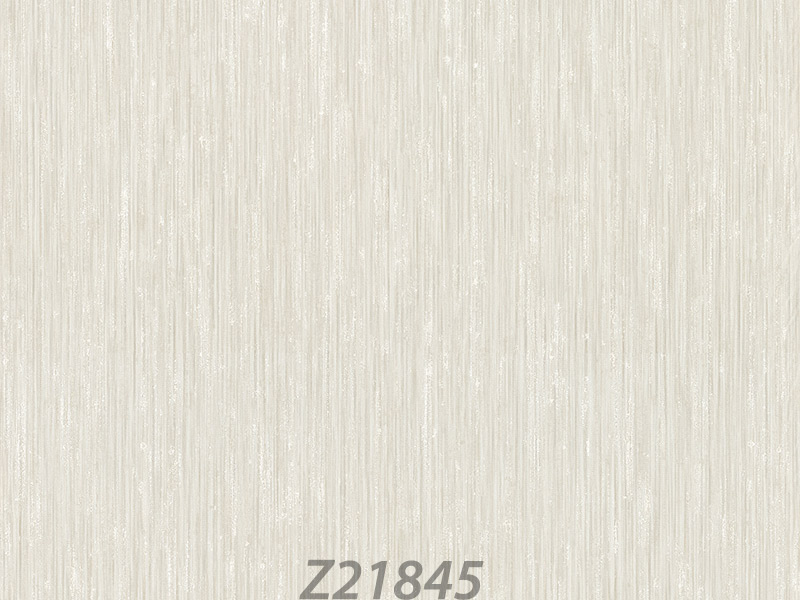 Z21845 Tapete