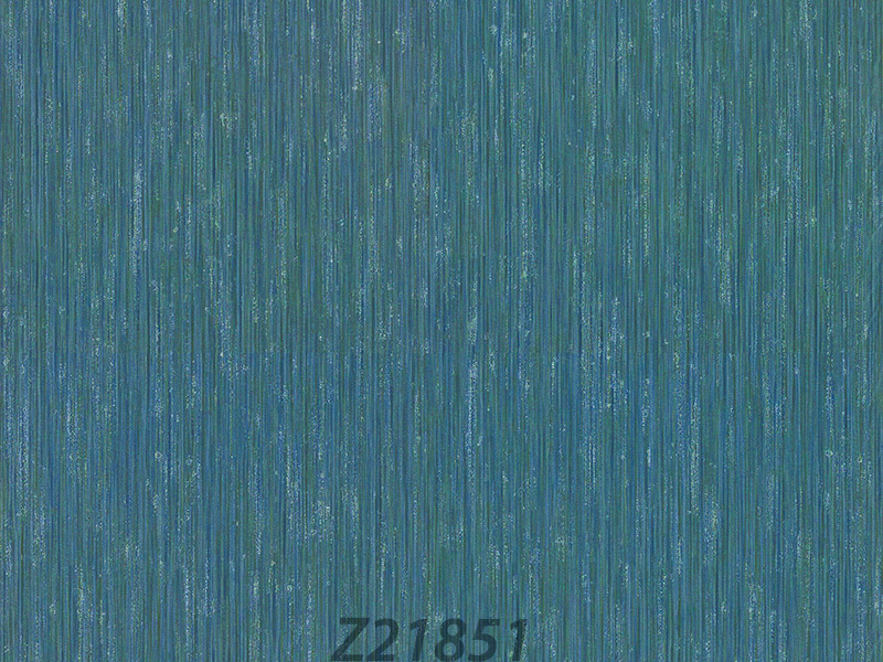 Z21851 Tapete