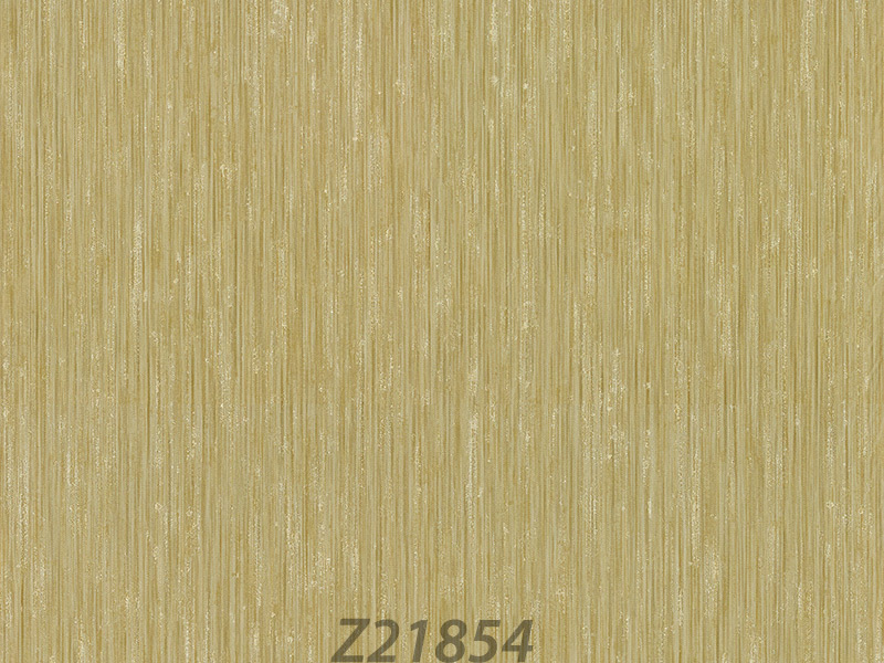 Z21854 Обои