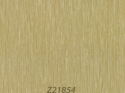 Z21854 Tapete