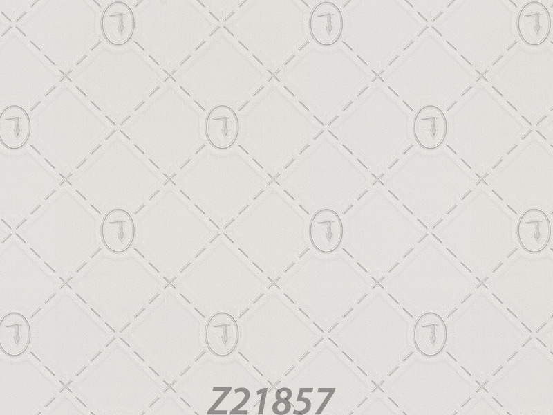 Z21857 Wallpaper