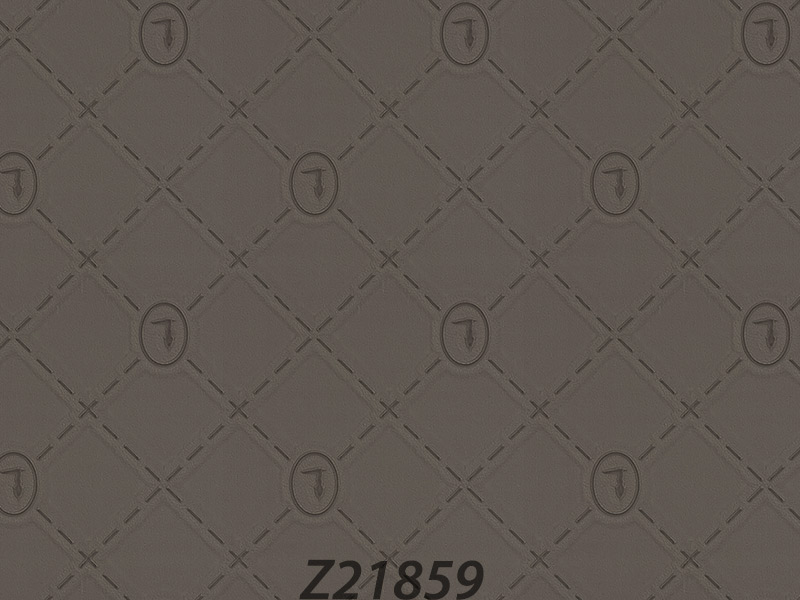 Z21859 Tapete