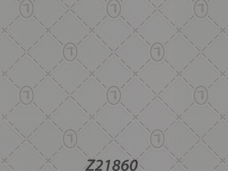 Z21860 Tapete