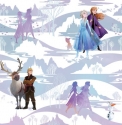 108238 Frozen Scene wallpaper