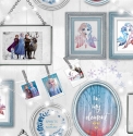 108239 Frozen Frames wallpaper