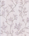 09-16266-91 Sakura Wallpaper
