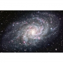 MS-5-0189 Галактика